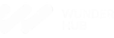 Wunderhub